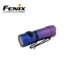 FE18RV2-N_02