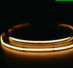 NP Pro Cob LED Stripe 15wm 2700K IP20 6 meter