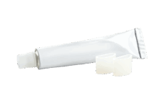 SG StripLine Kutte Kit 2 Endekapsel IP54
