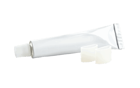 SG StripLine Kutte Kit 2 Endekapsel IP54