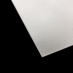 UGR 19 (1)