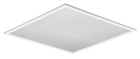 Greenlight LED Panel 60cm m/Driver 26W UGR19 4000K