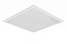 Greenlight LED Panel 60cm m/Driver 26W UGR19 3000K