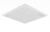 Greenlight LED Panel 60cm m/Driver 26W UGR19 3000K