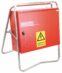 Malmbergs Undersentral 63A 400V IP44_1
