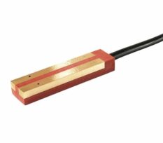ETOR-55-US224