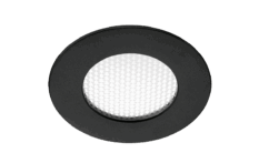 7021989121435_ledstar-slim-black1