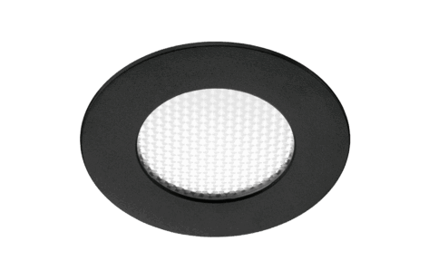 7021989121435_ledstar-slim-black1