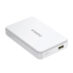 Baseus Airpow2 Qi2 Magnetisk Powerbank 10000 mAh 22.5W_1