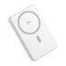Baseus Airpow2 Qi2 Magnetisk Powerbank 10000 mAh 22.5W_2