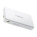 Baseus Airpow2 Qi2 Magnetisk Powerbank 10000 mAh 22.5W_3