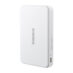 Baseus Airpow2 Qi2 Magnetisk Powerbank 10000 mAh 22.5W_4