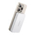 Baseus Airpow2 Qi2 Magnetisk Powerbank 10000 mAh 22.5W_5