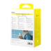 Baseus Airpow2 Qi2 Magnetisk Powerbank 10000 mAh 22.5W_7