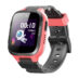 Botslab E3 Smartklokke for Barn – Rosa