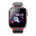 Botslab E3 Smartklokke for Barn – Rosa_1