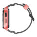Botslab E3 Smartklokke for Barn – Rosa_2