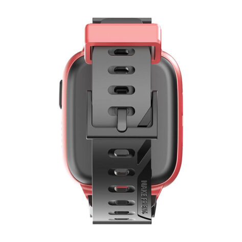 Botslab E3 Smartklokke for Barn – Rosa_3