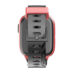 Botslab E3 Smartklokke for Barn – Rosa_3