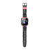 Botslab E3 Smartklokke for Barn – Rosa_4