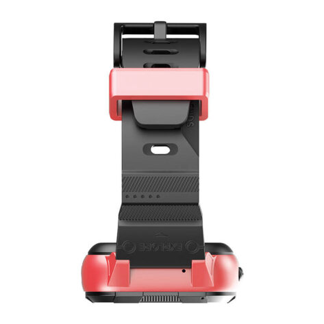 Botslab E3 Smartklokke for Barn – Rosa_5