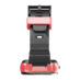 Botslab E3 Smartklokke for Barn – Rosa_5