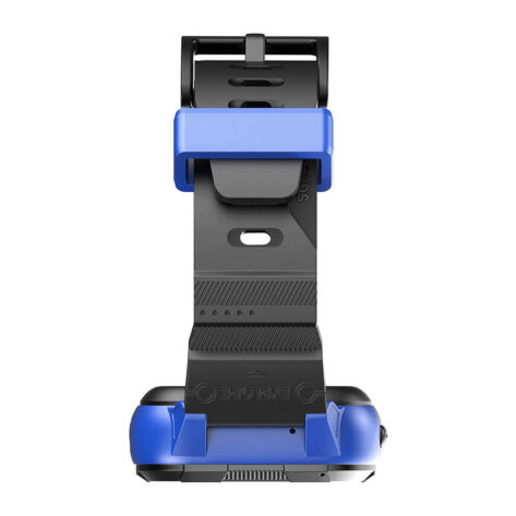 Botslab E3 Smartklokke Barn 4G og GPS – Blå_3