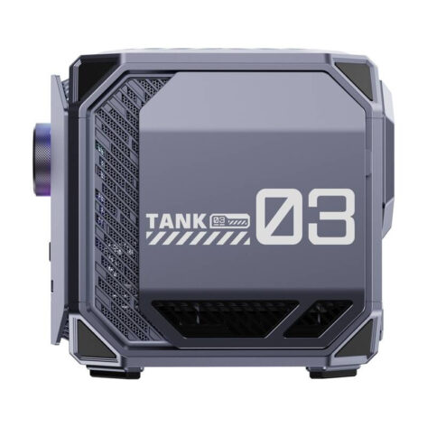 AceMagic M1A Tank Mini-PC Intel Core i7 - RTX 3070_2