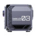 AceMagic M1A Tank Mini-PC Intel Core i7 - RTX 3070_2