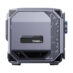 AceMagic M1A Tank Mini-PC Intel Core i7 - RTX 3070_3