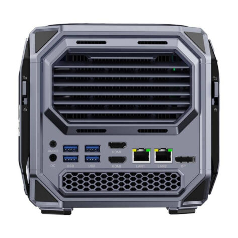 AceMagic M1A Tank Mini-PC Intel Core i7 - RTX 3070_4