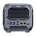 AceMagic M1A Tank Mini-PC Intel Core i7 - RTX 3070_4