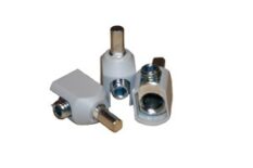 alcu_klemme_1200X-1