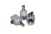 alcu_klemme_1200X-1