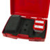 Castor GTP-servicekoffert_1
