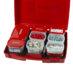 Castor GTP-servicekoffert_2