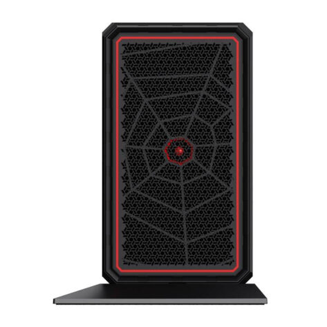 Minisforum G7 PT Kraftfull Ryzen™ 9 7945HX, Radeon™ RX 7600M XT_4