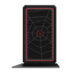 Minisforum G7 PT Kraftfull Ryzen™ 9 7945HX, Radeon™ RX 7600M XT_4