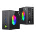 Kraftig mini-PC med Ryzen 9 ytelse – GMKtec K11_2