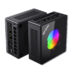 Kraftig mini-PC med Ryzen 9 ytelse – GMKtec K11_3
