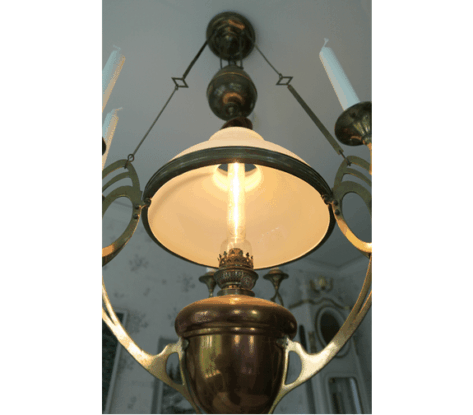 Deco-e27-2200k-250lm-dimbar-exepmel1