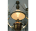 Deco-e27-2200k-250lm-dimbar-exepmel1