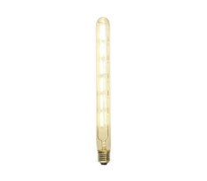 Deco-e27-2200k