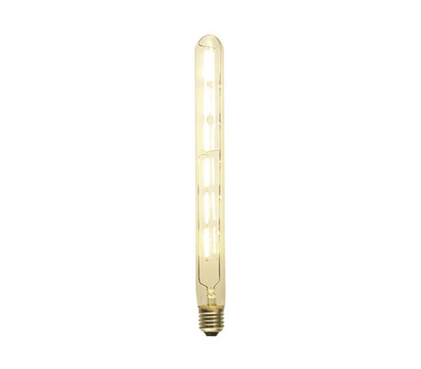 Deco-e27-2200k
