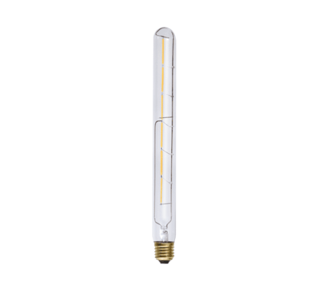 Deco-e27-2200k-2