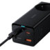 Baseus GaN3 Pro Strømskinne 65W 2xUSB-C -2xUSB-A AC-utgang_5