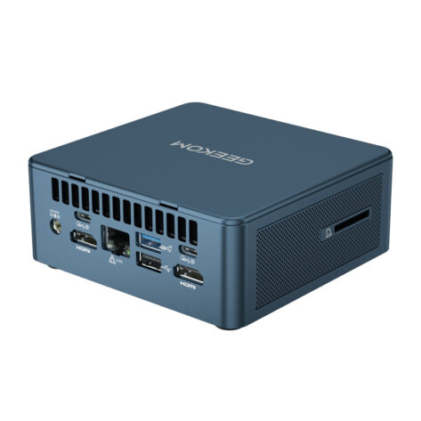 GEEKOM Mini PC IT13 – Intel Core i9-13900HK 32GB RAM 2TB SSD_1
