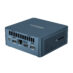 GEEKOM Mini PC IT13 – Intel Core i9-13900HK 32GB RAM 2TB SSD_1