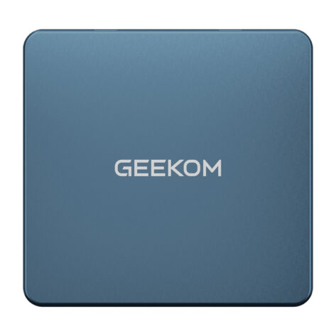 GEEKOM Mini PC IT13 – Intel Core i9-13900HK 32GB RAM 2TB SSD_2