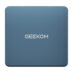 GEEKOM Mini PC IT13 – Intel Core i9-13900HK 32GB RAM 2TB SSD_2